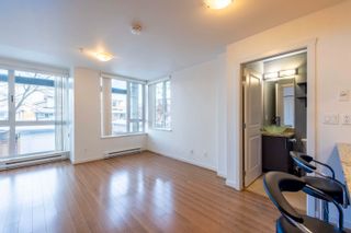 Photo 13: 109 2239 KINGSWAY in Vancouver: Victoria VE Condo for sale (Vancouver East)  : MLS®# R2741766