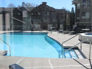 Photo 18: # 519 9098 HALSTON CT in Burnaby: Government Road Condo for sale (Burnaby North)  : MLS®# V1040530