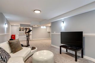 Photo 44: 123 Canter Place SW in Calgary: Canyon Meadows Detached for sale : MLS®# A2026260