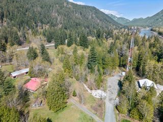Photo 31: 26621 MOUNTAIN VALLEY Way in Hope: Yale – Dogwood Valley House for sale (Fraser Canyon)  : MLS®# R2867856