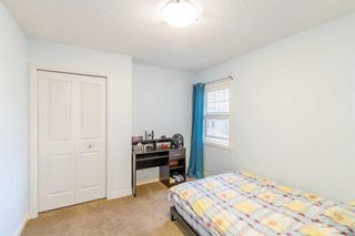 Photo 19: 229 Evanspark Gardens NW in Calgary: Evanston Detached for sale : MLS®# A2119602