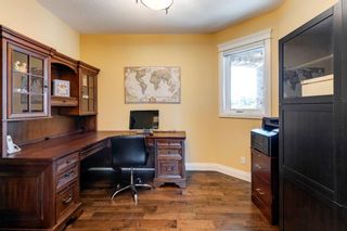 Photo 23: 4 West Grove Bay SW in Calgary: West Springs Detached for sale : MLS®# A1232730