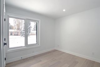 Photo 22: 16 Hoover Place SW in Calgary: Haysboro Detached for sale : MLS®# A2015634