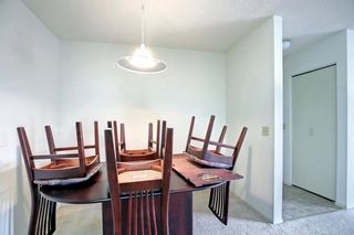 Photo 14: 32 2032 Edenwold Heights NW in Calgary: Edgemont Apartment for sale : MLS®# A1221054