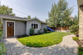 Photo 40: 1745 1 Avenue NW in Calgary: Hillhurst Detached for sale : MLS®# A2064141