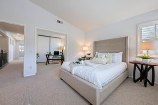 Photo 20: MIRA MESA House for sale : 4 bedrooms : 7235 Fargate Ter in San Diego