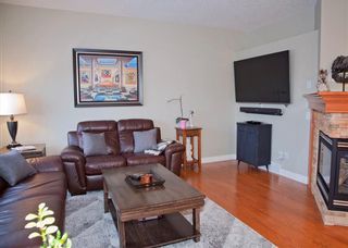 Photo 17: 15 SHEEP RIVER Heights: Okotoks House for sale : MLS®# C4174366