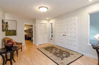 Photo 2: 11400 DANIELS Road in Richmond: East Cambie House for sale : MLS®# R2435295