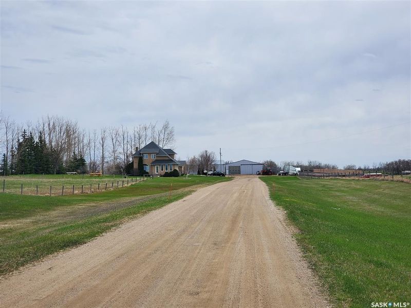 FEATURED LISTING: Melville Ranch Cana