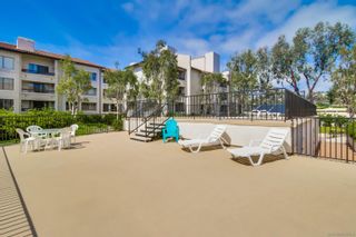 Photo 24: MISSION VALLEY Condo for sale : 2 bedrooms : 5645 Friars Rd #366 in San Diego