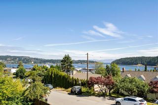 Photo 9: 630 Brechin Rd in Nanaimo: Na Brechin Hill House for sale : MLS®# 909586