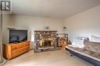 Photo 10: 11 Gardom Lake Road in Enderby: House for sale : MLS®# 10310695