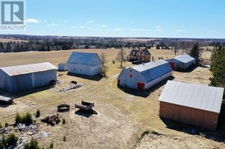 Photo 14: 239 Ling Road in Winsloe North: Agriculture for sale : MLS®# 202405853