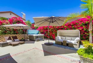Photo 53: RANCHO BERNARDO House for sale : 3 bedrooms : 11252 Redbud Court in San Diego