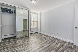 Photo 7: 105 4554 Valiant Drive NW in Calgary: Varsity Apartment for sale : MLS®# A2033649