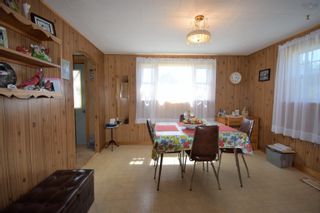Photo 9: 3163 Highway 217 in Tiverton: Digby County Residential for sale (Annapolis Valley)  : MLS®# 202214565