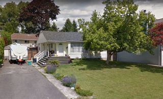 Photo 1: 22937 117th Avenue in Maple Ridge: East Central House for sale