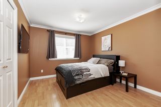 Photo 13: 8673 150 Street in Surrey: Bear Creek Green Timbers House for sale : MLS®# R2568302