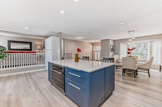 Photo 11: 440 Cantrell Drive SW in Calgary: Canyon Meadows Detached for sale : MLS®# A2113412