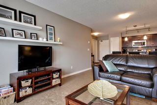 Photo 9: 323 250 New Brighton Villas SE in Calgary: New Brighton Apartment for sale : MLS®# A1195613