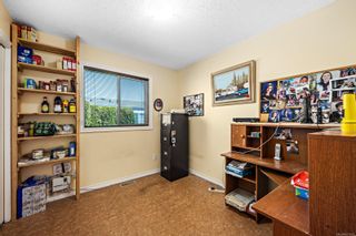 Photo 9: 68 4714 Muir Rd in Courtenay: CV Courtenay East Manufactured Home for sale (Comox Valley)  : MLS®# 913921