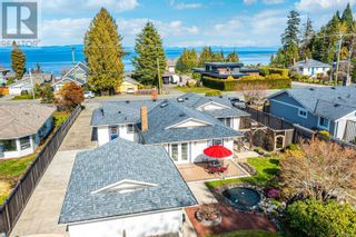 Photo 72: 554 Crescent Rd W in Qualicum Beach: House for sale : MLS®# 957938