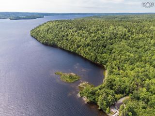 Photo 1: Lot 1A-2 Grand Lake in Enfield: 105-East Hants/Colchester West Vacant Land for sale (Halifax-Dartmouth)  : MLS®# 202407031