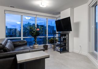 Photo 14: 410 303 13 Avenue SW in Calgary: Beltline Apartment for sale : MLS®# A1228940