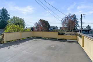 Photo 5: 445 E 19TH Street in North Vancouver: Central Lonsdale House for sale : MLS®# R2873253