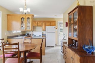 Photo 6: 9037 Highway 10 in Nictaux: Annapolis County Residential for sale (Annapolis Valley)  : MLS®# 202410072