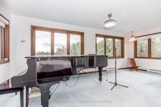 Photo 23: 20385 Sideroad 18A in Brock: Cannington House (Bungaloft) for sale : MLS®# N8138454