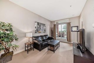 Photo 15: 139 2727 28 Avenue SE in Calgary: Dover Apartment for sale : MLS®# A2128183