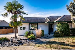 Photo 4: 5061 BAY Road in Sechelt: Sechelt District House for sale (Sunshine Coast)  : MLS®# R2750705