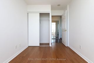 Photo 26: 603 4850 Glen Erin Drive in Mississauga: Central Erin Mills Condo for lease : MLS®# W8148546