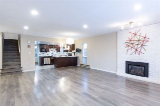 Photo 4: 1214 GALIANO Street in Coquitlam: New Horizons House for sale : MLS®# R2464500