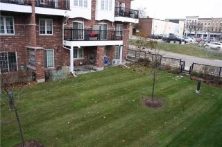 Photo 18: 16 5 Armstrong Street: Orangeville Condo for lease : MLS®# W3986198