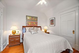Photo 16: 1400 Monterey Ave in Oak Bay: OB South Oak Bay House for sale : MLS®# 926871