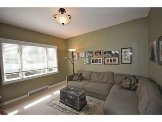Photo 6: 3993 KING EDWARD Ave W: Dunbar Home for sale ()  : MLS®# V1100148