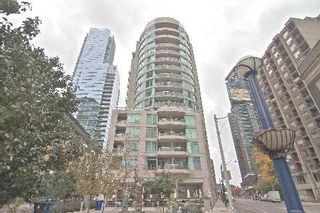 Photo 2: 13 8 Scollard Street in Toronto: Annex Condo for lease (Toronto C02)  : MLS®# C3046256