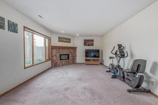 Photo 37: 36 Arbour Ridge Mews NW in Calgary: Arbour Lake Detached for sale : MLS®# A2050621