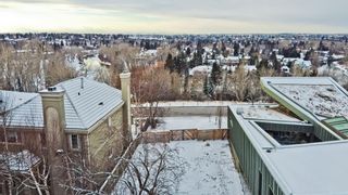 Photo 3: 3926 1A Street SW in Calgary: Parkhill Residential Land for sale : MLS®# A1165258