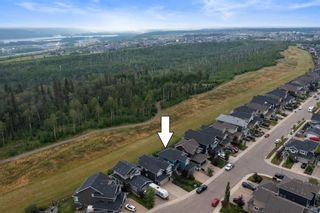 Photo 2: 140 Dixon Road: Fort McMurray Detached for sale : MLS®# A1244071