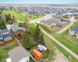 Photo 7: 1432 Mcalpine Street: Carstairs Detached for sale : MLS®# A2120764