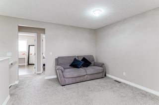 Photo 16: 263 Masters Row SE in Calgary: Mahogany Detached for sale : MLS®# A1235853