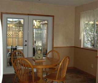 Photo 5: 21198 DEWDNEY TRUNK RD in Maple Ridge: Southwest Maple Ridge House for sale : MLS®# V576139
