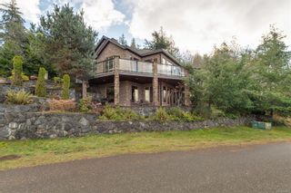 Photo 47: 7100 Sea Cliff Rd in Sooke: Sk Silver Spray House for sale : MLS®# 860252