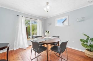 Photo 13: 3690 Rosemeade Avenue in Halifax: 3-Halifax North Residential for sale (Halifax-Dartmouth)  : MLS®# 202310065