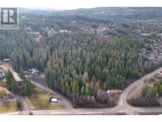 Photo 16: Lot 54 Sunset Drive in Eagle Bay: Vacant Land for sale : MLS®# 10307550
