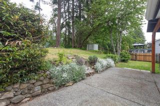 Photo 27: 3644 Sunrise Pl in Nanaimo: Na Uplands House for sale : MLS®# 908477