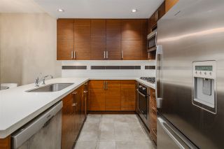 Photo 14: 201 4710 HASTINGS STREET in Burnaby: Capitol Hill BN Condo for sale (Burnaby North)  : MLS®# R2555974